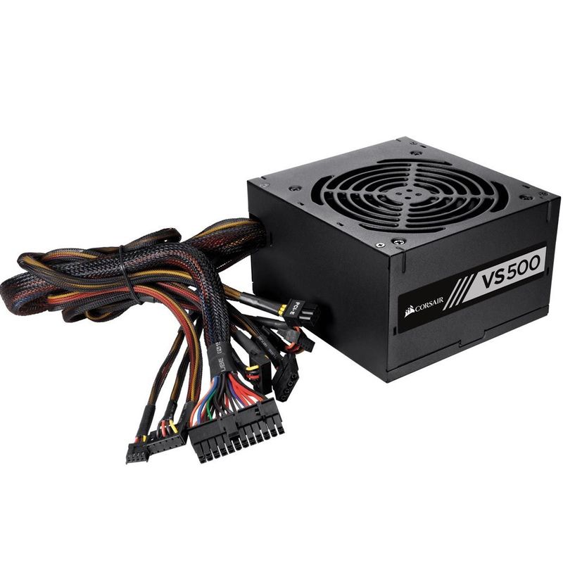 2-Fonte-Corsair-CP-9