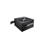 1-Fonte-Corsair-CP-9