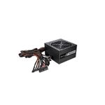 2-Fonte-Corsair-CP-9