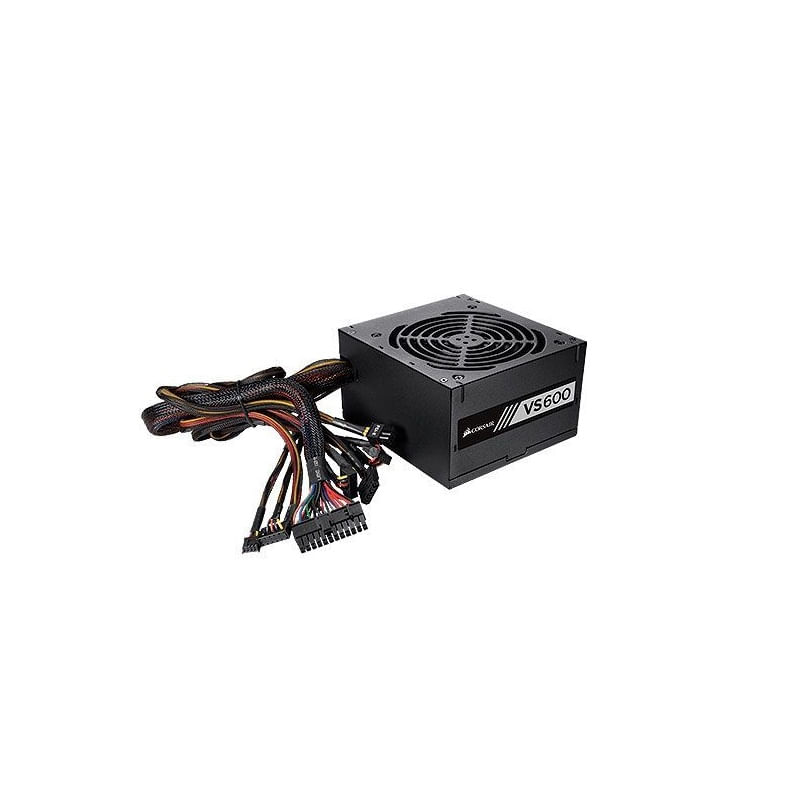 2-Fonte-Corsair-CP-9