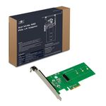 1-Placa-PCI-E-X4-Van