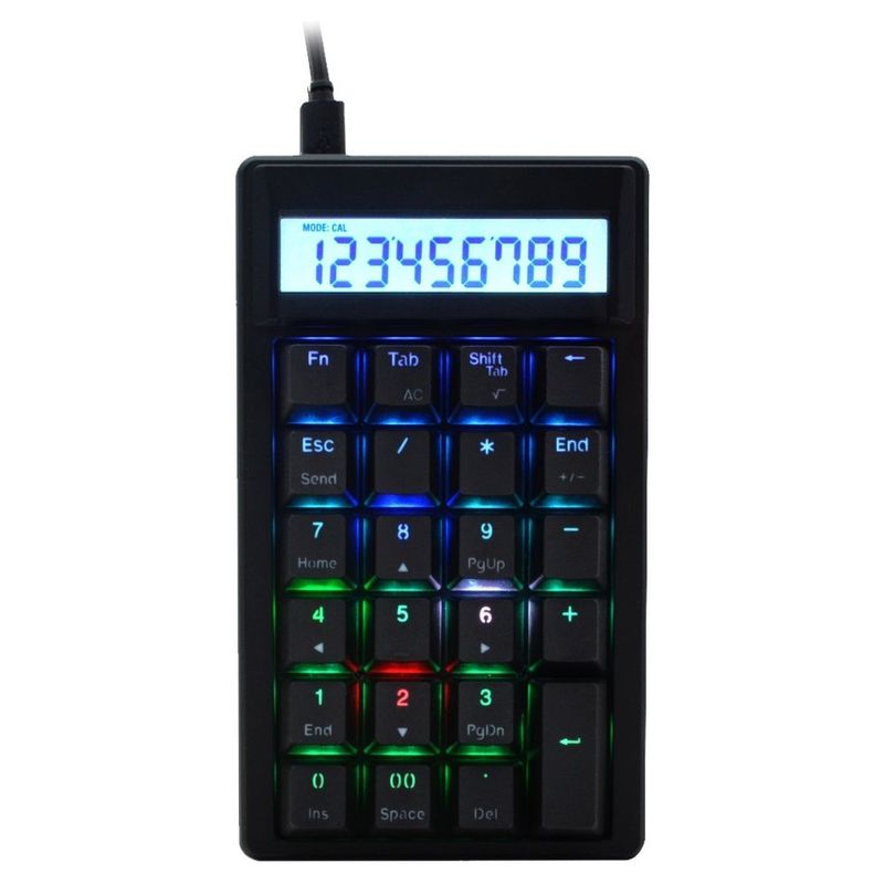 1-Teclado-Numrico-Me