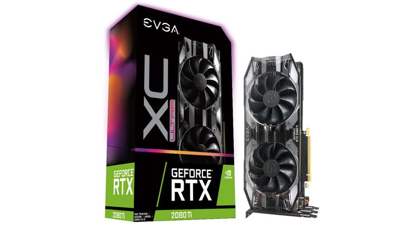 Cuanto cuesta rtx online 2080