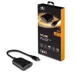 1-Adaptador-Vantec-C