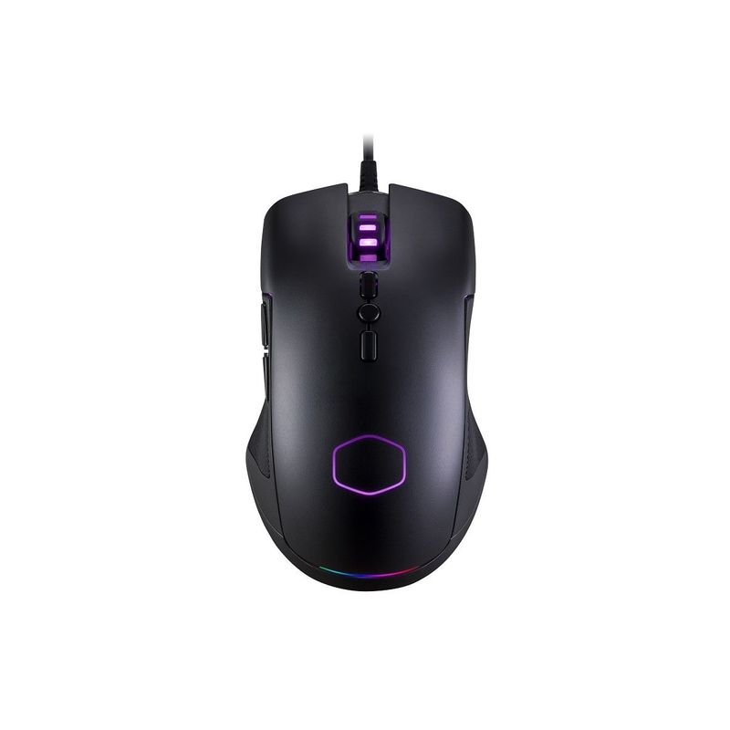 1-Mouse-Gamer-Cooler