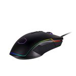 2-Mouse-Gamer-Cooler