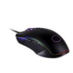 3-Mouse-Gamer-Cooler