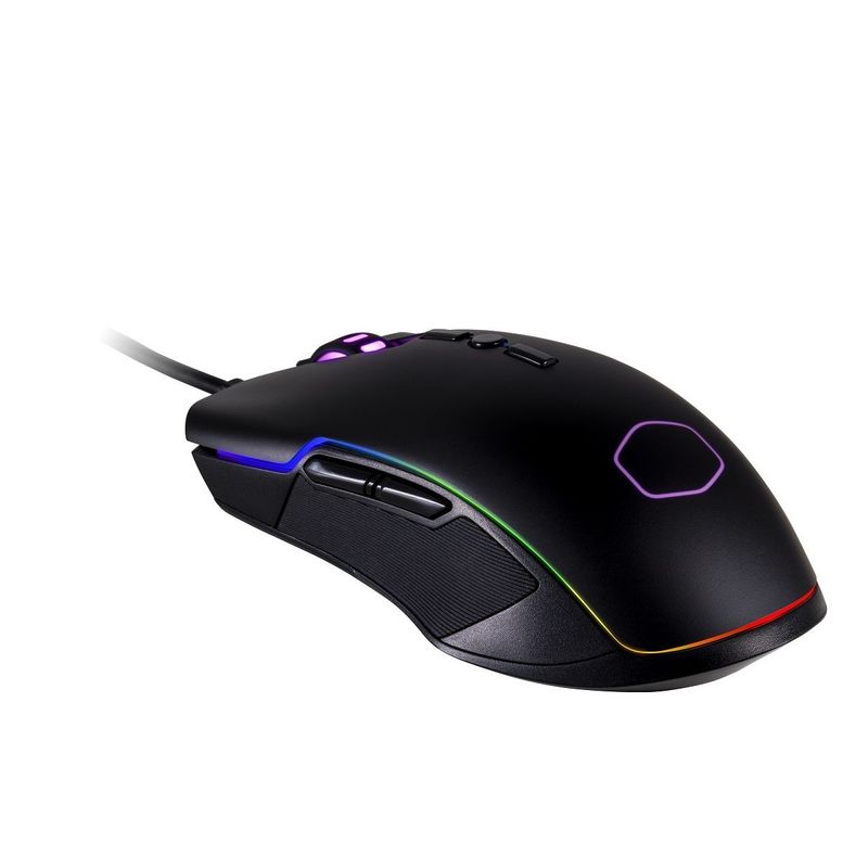 3-Mouse-Gamer-Cooler