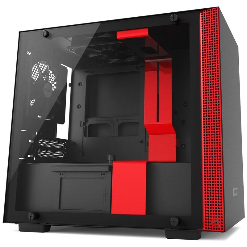1-Gabinete-NZXT-CA-H