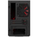 2-Gabinete-NZXT-CA-H