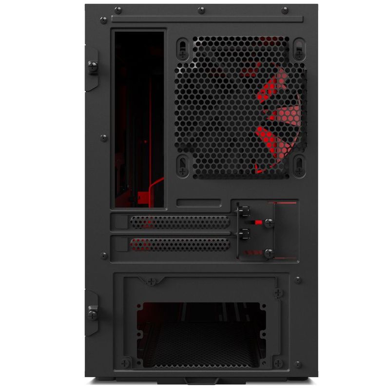 2-Gabinete-NZXT-CA-H