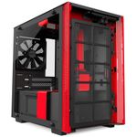 3-Gabinete-NZXT-CA-H