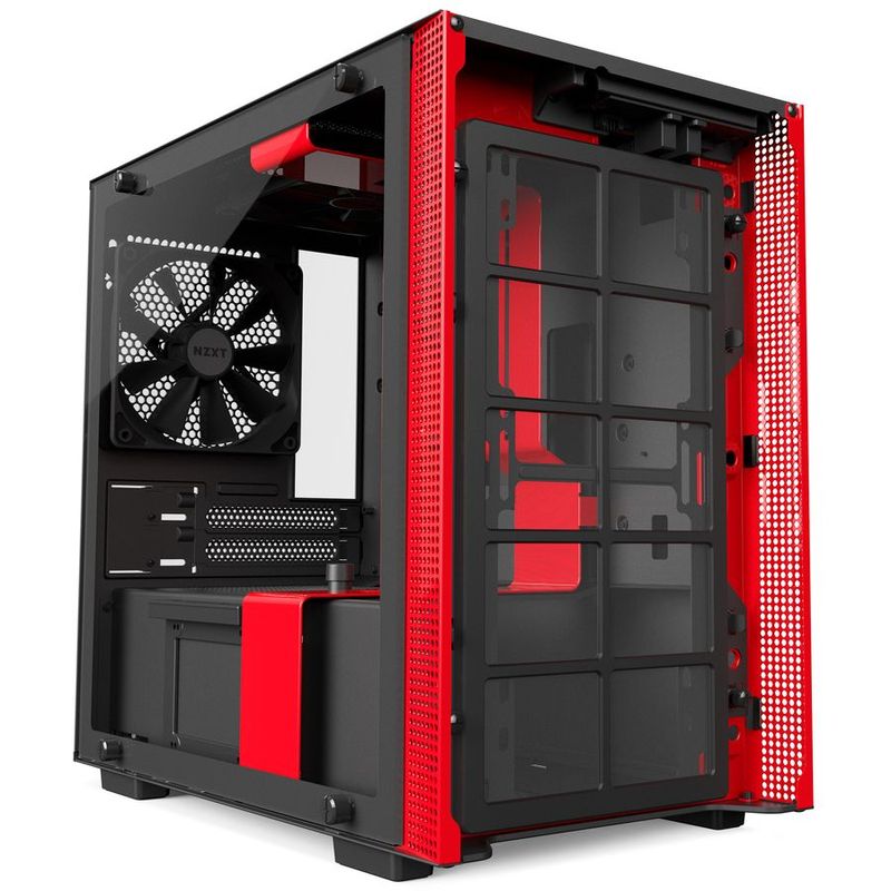 3-Gabinete-NZXT-CA-H