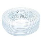 1-Cabo-Coaxial-Rgc-5