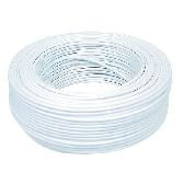 1-Cabo-Coaxial-Rgc-5