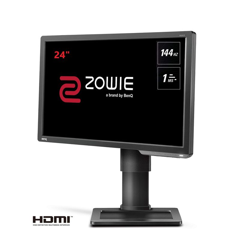 1-Monitor-Gamer-24-B