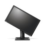 2-Monitor-Gamer-24-B