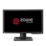 3-Monitor-Gamer-24-B