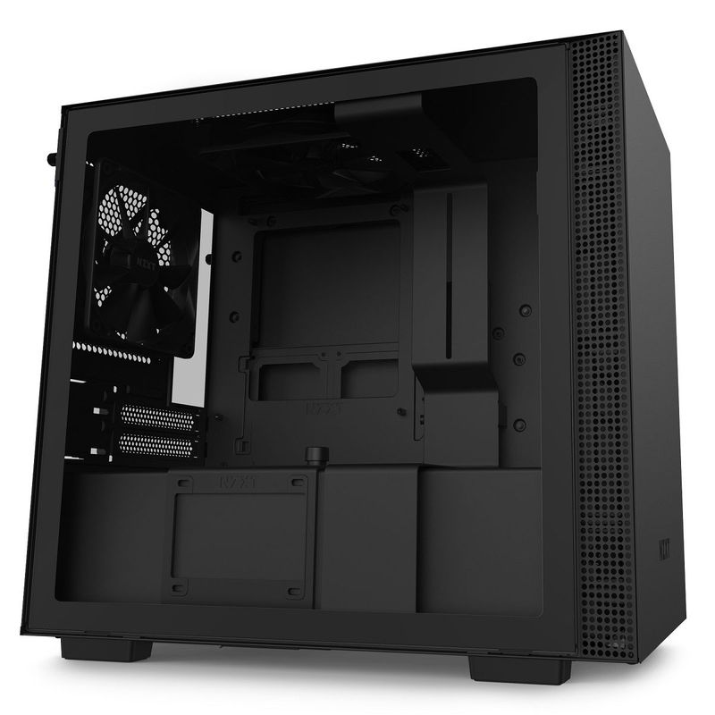 1-Gabinete-H210-Matt