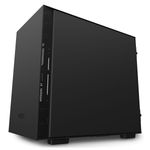 2-Gabinete-H210-Matt