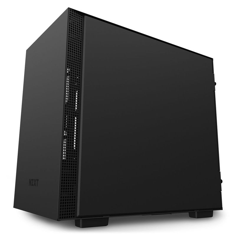 2-Gabinete-H210-Matt