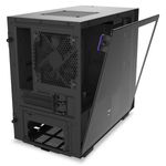 3-Gabinete-H210-Matt