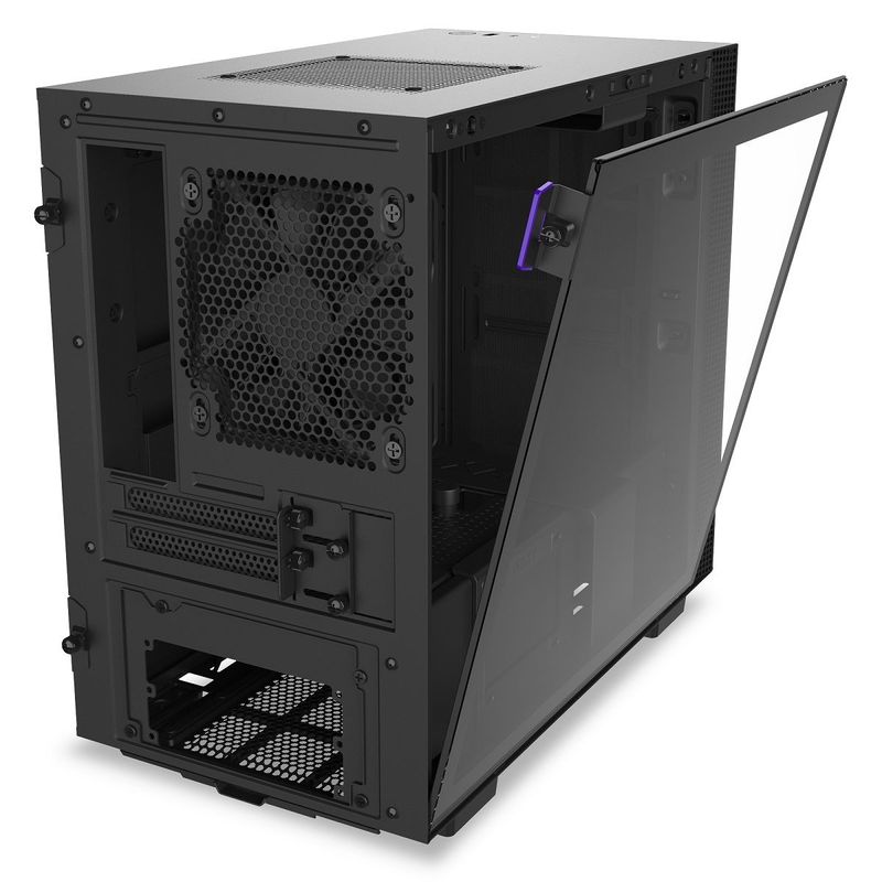 3-Gabinete-H210-Matt