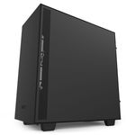 1-Gabinete-H510-Matt