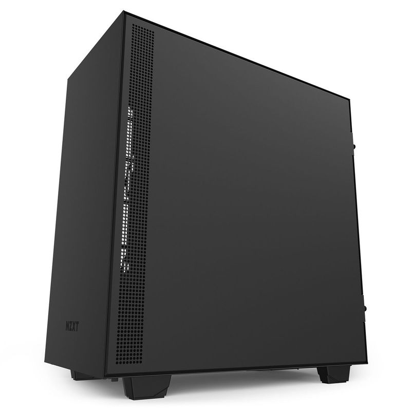1-Gabinete-H510-Matt
