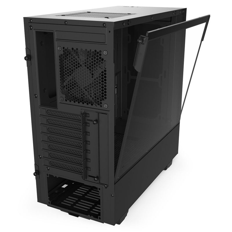 2-Gabinete-H510-Matt
