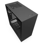 3-Gabinete-H510-Matt
