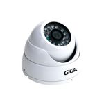 1-Cmera-Dome-Giga-GS