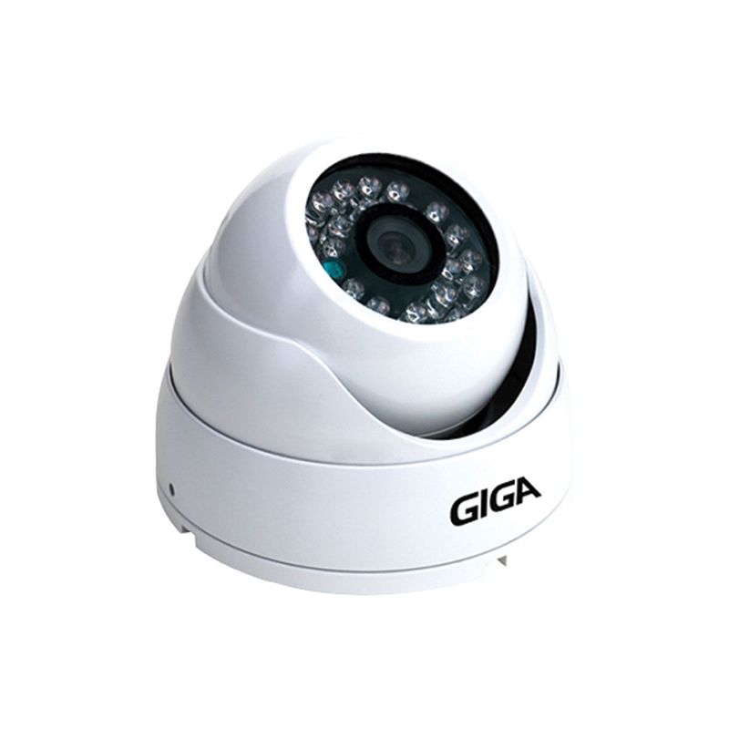 1-Cmera-Dome-Giga-GS