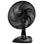 1-Ventilador-Mesa-40
