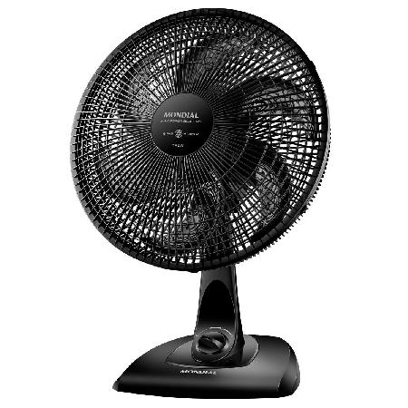1-Ventilador-Mesa-40