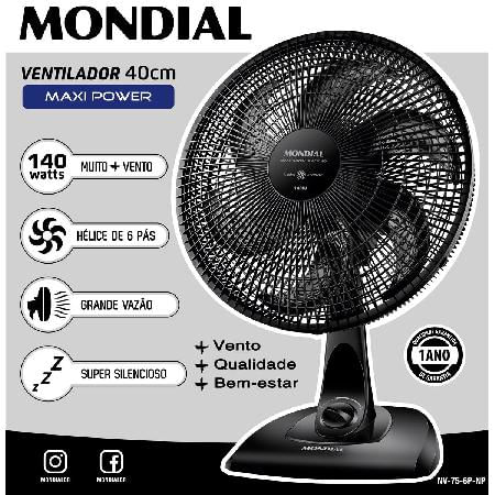 2-Ventilador-Mesa-40