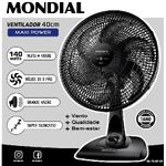3-Ventilador-Mesa-40
