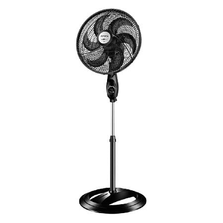 1-Ventilador-Coluna-