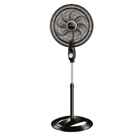 1-Ventilador-Coluna-