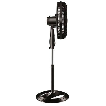 2-Ventilador-Coluna-