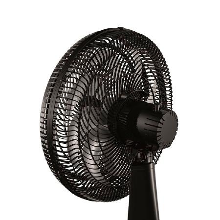 3-Ventilador-Coluna-