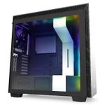 1-Gabinete-H710i-Mat
