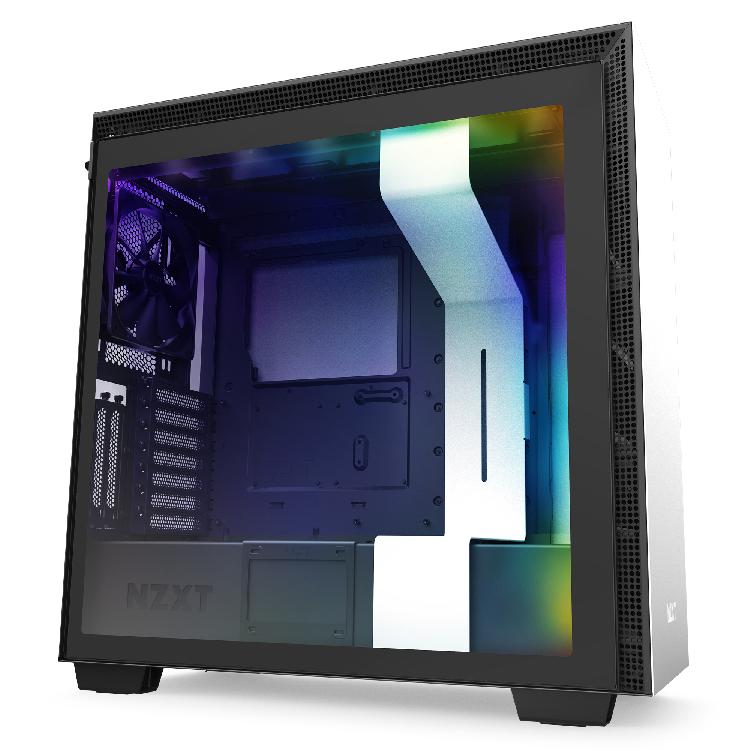 1-Gabinete-H710i-Mat