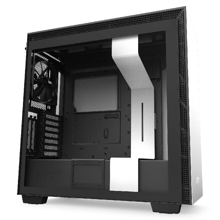 2-Gabinete-H710i-Mat