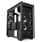 3-Gabinete-H710i-Mat