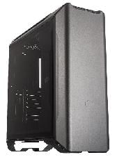 1-Gabinete-Mastercas