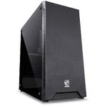 1-Gabinete-Mid-Tower