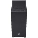 2-Gabinete-Mid-Tower