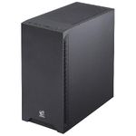 3-Gabinete-Mid-Tower