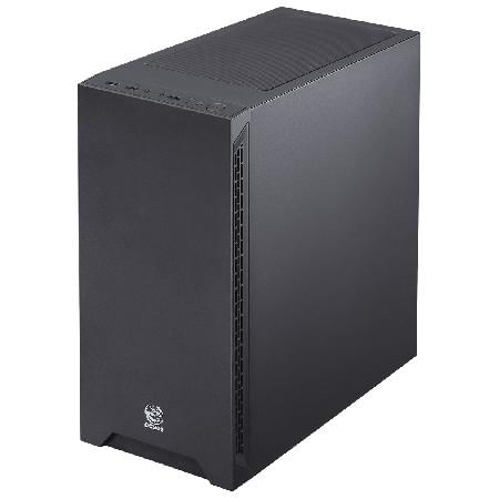 3-Gabinete-Mid-Tower